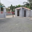 Sh Boutique Hotel