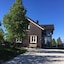 Villa Heidi
