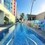 Park Inn By Radisson Mazatlán