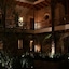 Cartesiano Boutique & Wellness Hotel