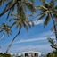 Jumeirah Maldives Olhahali Island