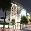 Bach Suites Saigon, A Member Of Design Hotels