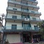 Royal Agate Beach Resort