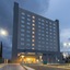 Fiesta Inn Suites Aeropuerto Del Bajío Silao