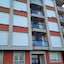 Apartamentos Foz 3000