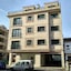 Apartamentos Revolta Sanxenxo 3000