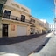 Oyo Hotel Plaza Veracruz Centro Historico