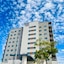 Fairfield Inn & Suites By Marriott Aguascalientes