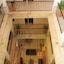 Hotel Real Alma
