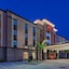 Hampton Inn & Suites Houston I-10 West Park Row