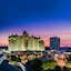 The Fox Tower At Foxwoods