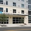 Hyatt House Austin Downtown