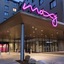 Moxy London Heathrow Airport