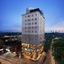 Hotel Neo Gajah Mada Pontianak By Aston