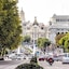 Motion Chueca Hostel