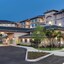 Residence Inn By Marriott Near Universal Orlando™