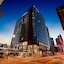 Le Meridien Denver Downtown