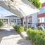 Ibis Styles Lyon Bron Eurexpo