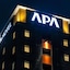 Apa Hotel Ginza Kyobashi Minami