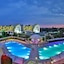 Hattuşa Astyra Thermal Resort & Spa