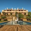 Ona Hacienda Del Alamo Golf Resort