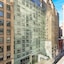 Ac Hotel By Marriott New York Times Square
