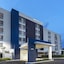 Springhill Suites By Marriott Miami Doral