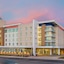 Hampton Inn & Suites Lax El Segundo