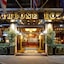 The Rathbone Hotel, Fitzrovia