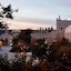 Masseria Grieco
