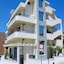 Hotel Gli Ulivi