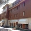 Hotel Santa Lucia