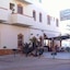 Hotel Belvedere
