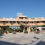 Hotel Medusa