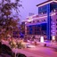 Copthorne Hotel Baranan