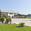 Best Western Inn Louisiana