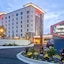 Hampton Inn & Suites Charleston Airport