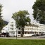 Kinsarvik Fjordhotel, Bw Signature Collection