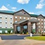 Best Western Plus - Columbus North