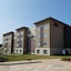 Best Western Premier Ankeny Hotel