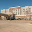 Hilton Garden Inn Jackson Clinton