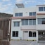 Hotel Zamay Plus