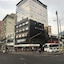 Hotel Express 53