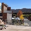 Hyatt Place Moab