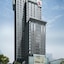 Bangkok Marriott Hotel The Surawongse