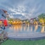 Grand Kesambi Resort & Villa Bali