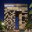 Novotel Ambassador Seoul Dongdaemun Hotels & Residences