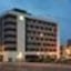 Campanile Le Mans Centre - Gare