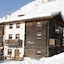 Apartments Casa Francisi - Lorenza Roulette
