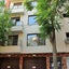 Domus Apartments Old Town